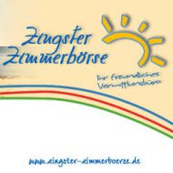 Zingster Zimmerbörse