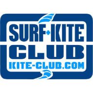 Surf-Kite-Club