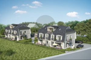 Eigentumswohnung_Zingst
