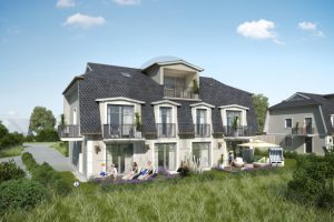 Immobilien_Zingst