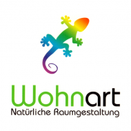 Wohnart-Logo