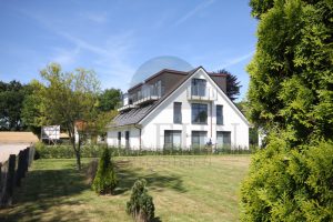Wohnung_Zingst