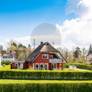 Immobilien_Zingst