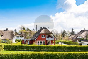 Immobilien_Zingst