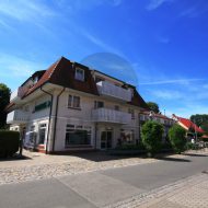 Wohnung_Zingst