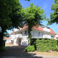 Wohnung_Zingst