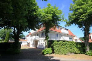 Wohnung_Zingst