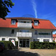 Wohnung_Zingst