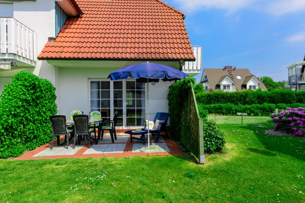 Immobilie_Zingst