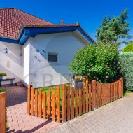 Immobilien_Zingst