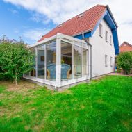 Immobilien_Zingst