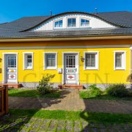 Immobilien_Zingst