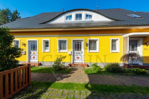 Immobilien_Zingst