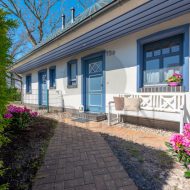 Immobilien Zingst