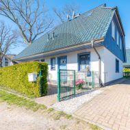 Immobilien Zingst