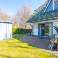 Immobilien_Zingst