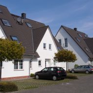 Wohnung_Zingst