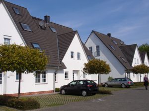 Wohnung_Zingst