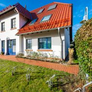 Immobilien_Zingst