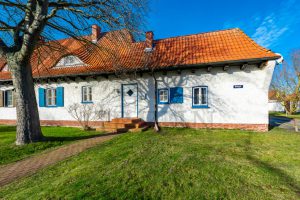 Immobilien_Zingst