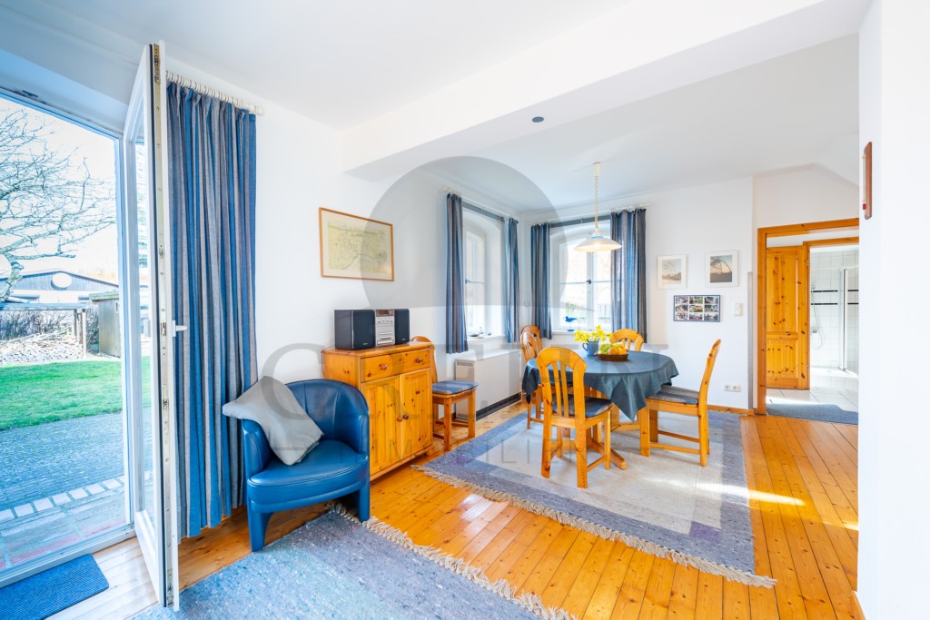 Immobilien_Zingst