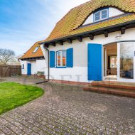 Immobilien_Zingst