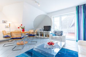 Wohnung_Zingst