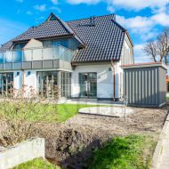 Immobilien_Zingst