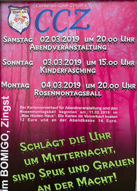 Veranstaltung_Zingst