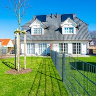 Immobilien_Zingst