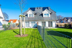 Immobilien_Zingst