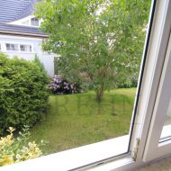 Wohnung_Zingst