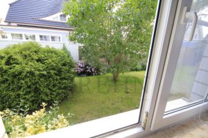 Wohnung_Zingst
