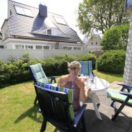 Wohnung_Zingst