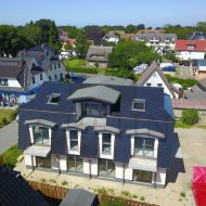 Immobilien_Zingst