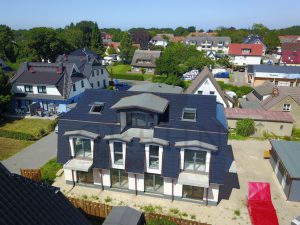 Immobilien_Zingst