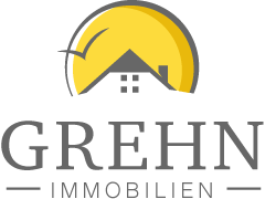 Grehn Immobilien