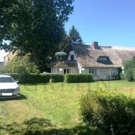 Immobilien_Zingst