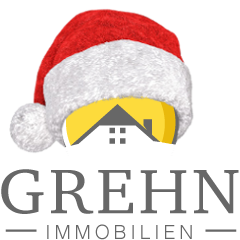 Grehn Immobilien