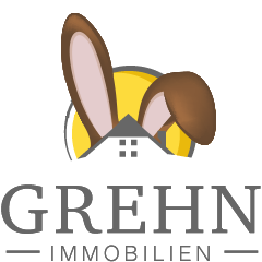 Grehn Immobilien