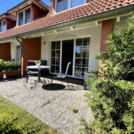 Zingst Immobilien