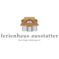 Ferienhausausstatter