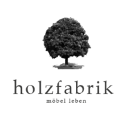 holzfabrik