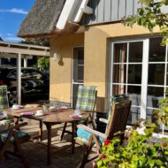 Südterrasse