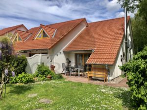 Ansicht Südwest_b