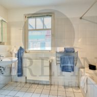 1. Badezimmer
