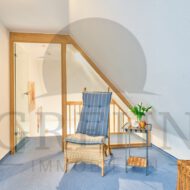2. Schlafzimmer
