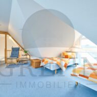 2. Schlafzimmer