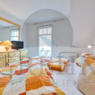 1. Schlafzimmer