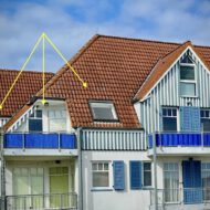 Wohnung